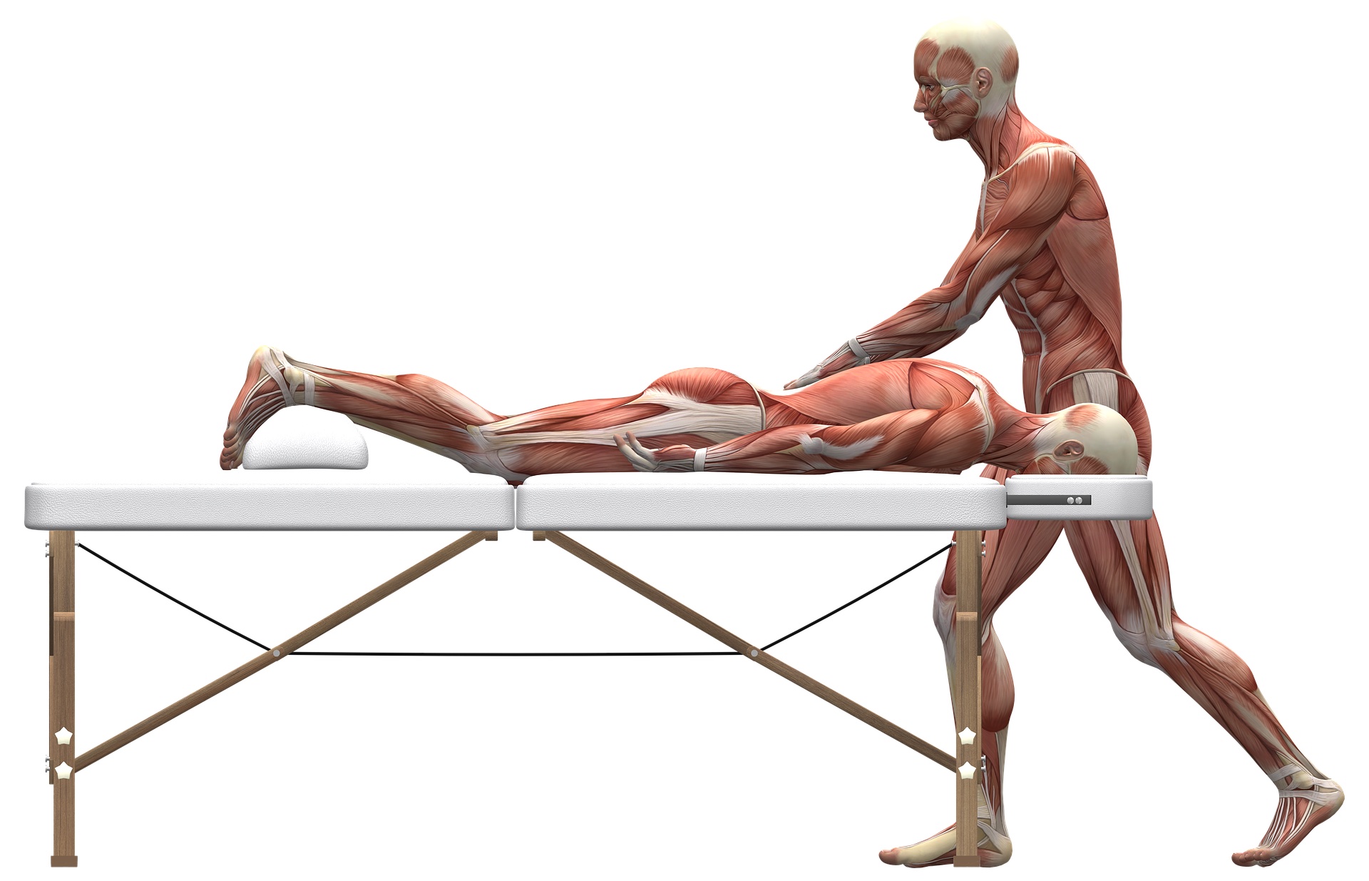 Massage